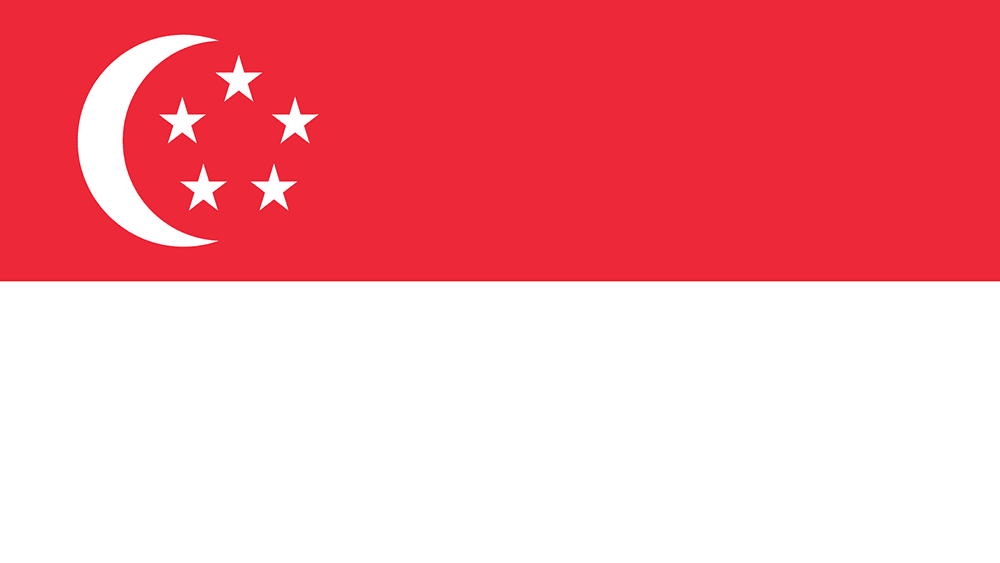 新加坡