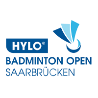 2025丹麦羽毛球公开赛